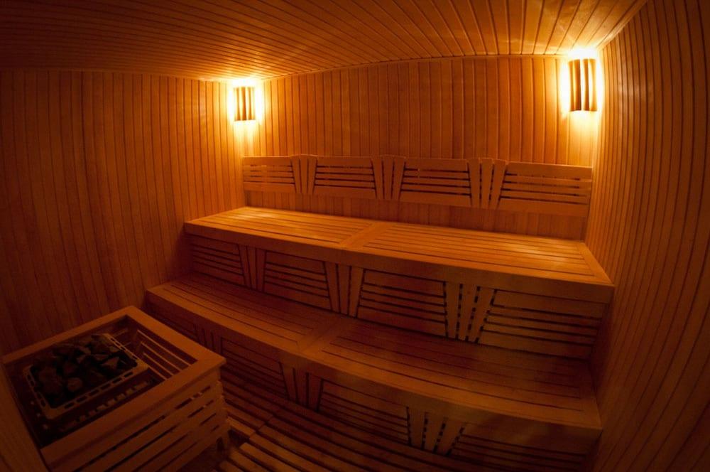 Donatello Boutique Hotel Almaty Esterno foto