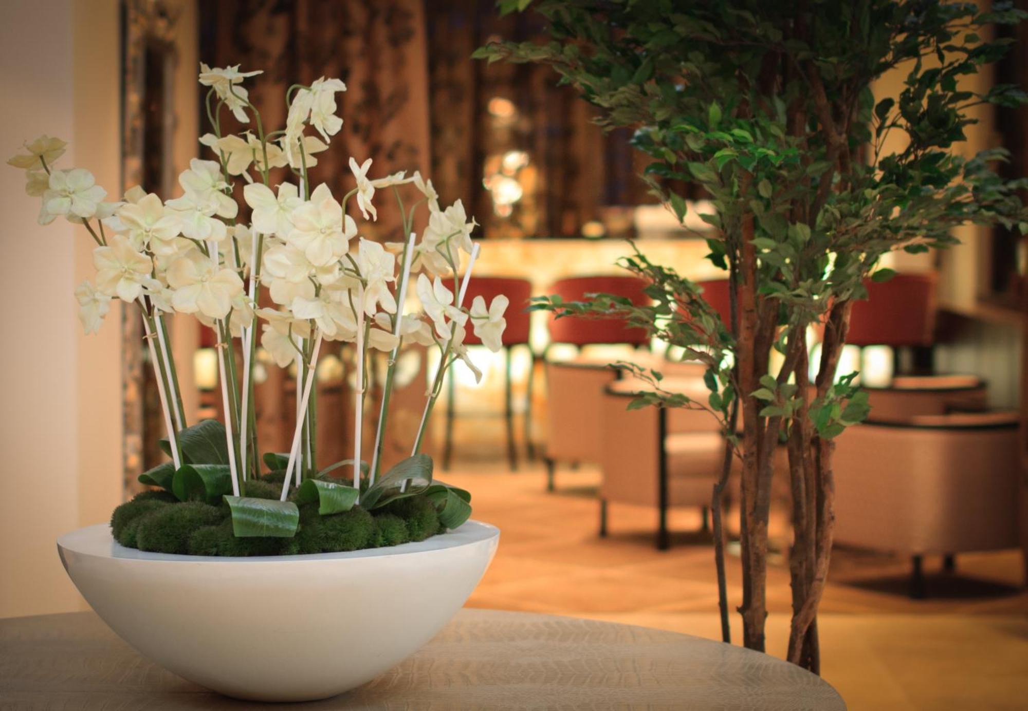 Donatello Boutique Hotel Almaty Esterno foto