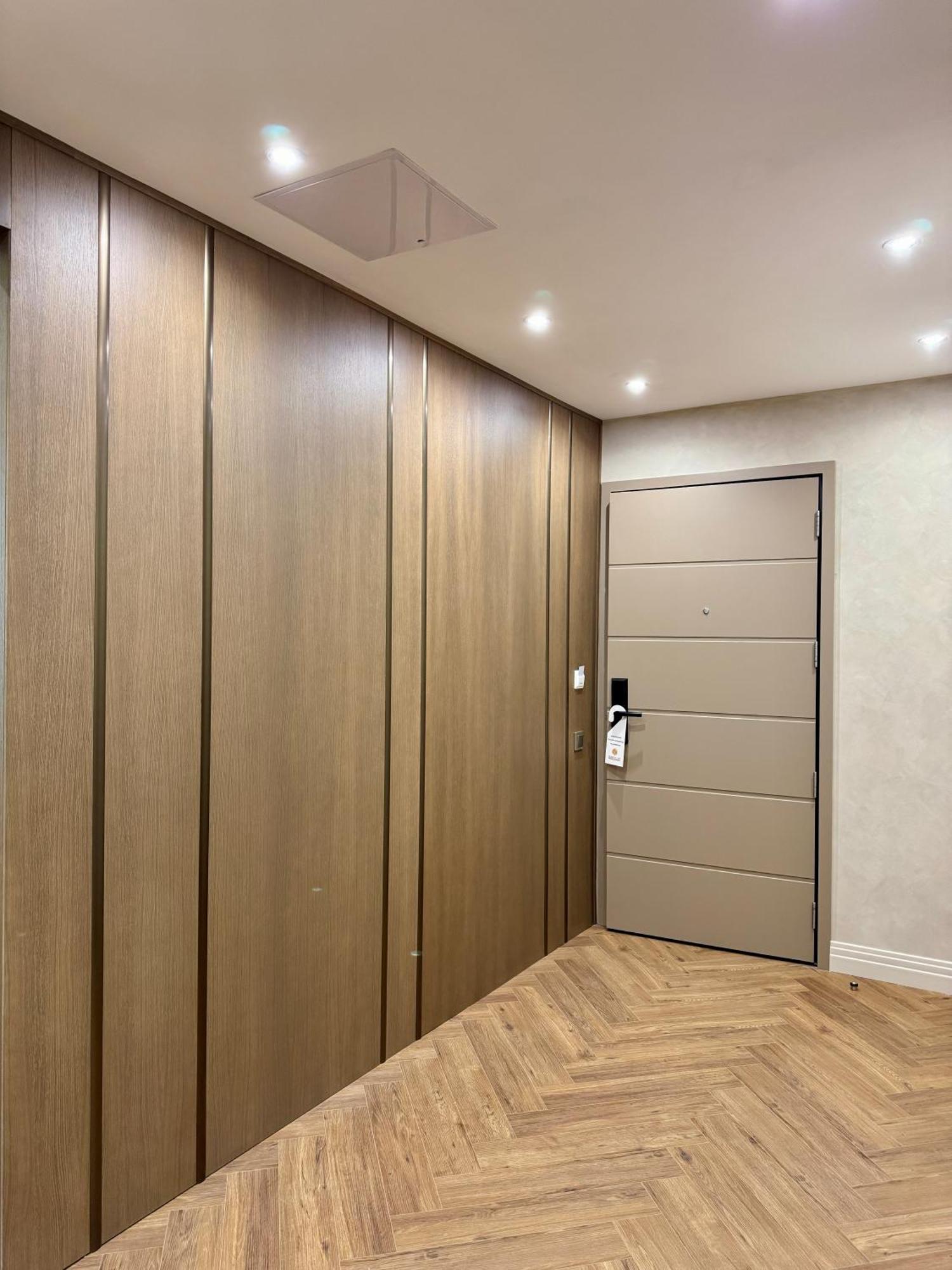 Donatello Boutique Hotel Almaty Esterno foto