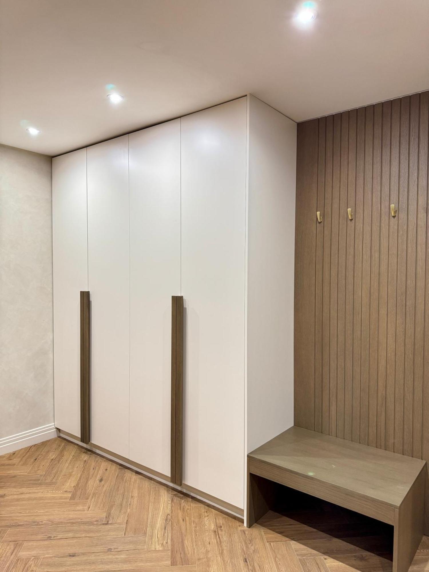 Donatello Boutique Hotel Almaty Esterno foto