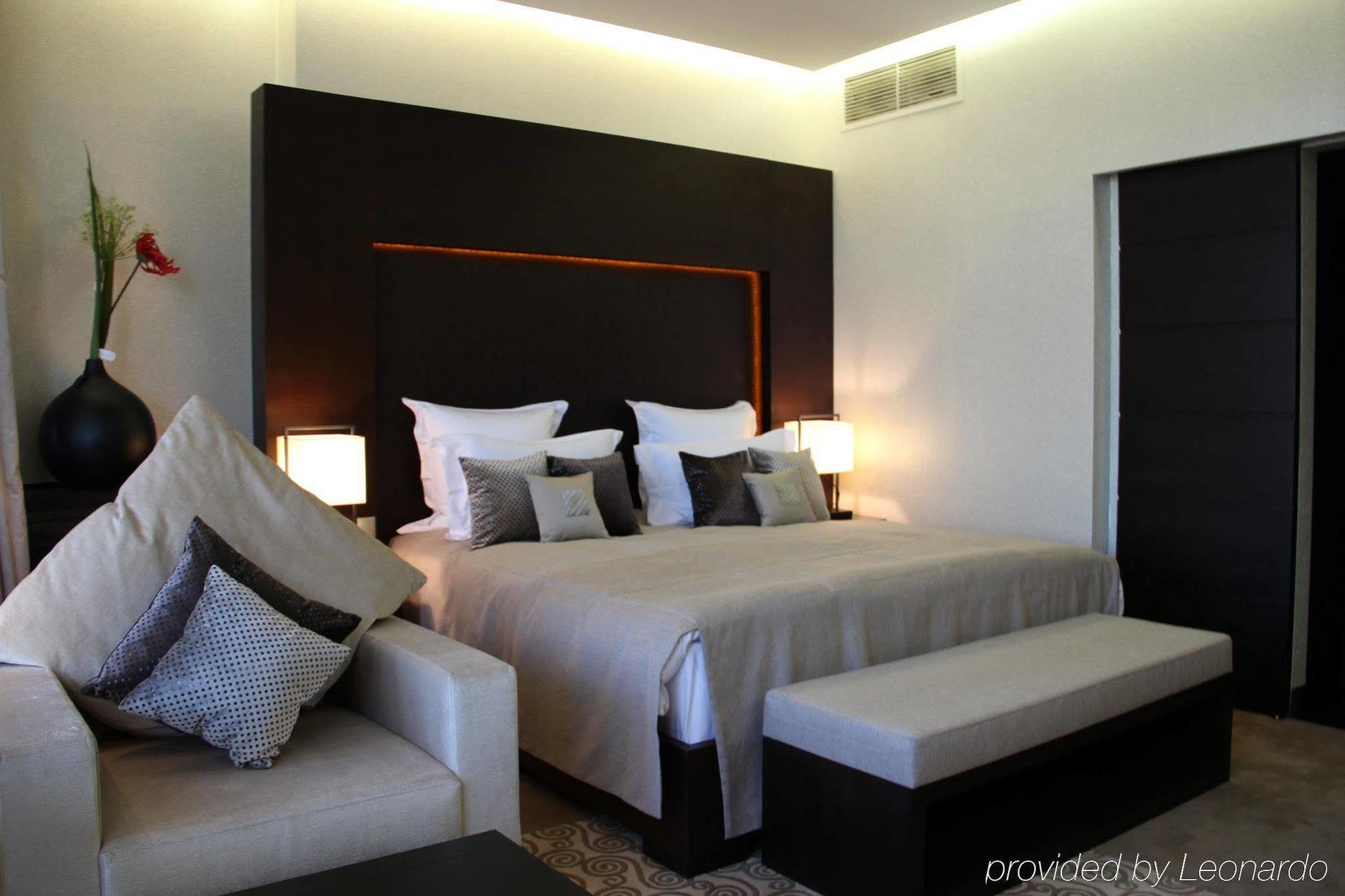 Donatello Boutique Hotel Almaty Esterno foto