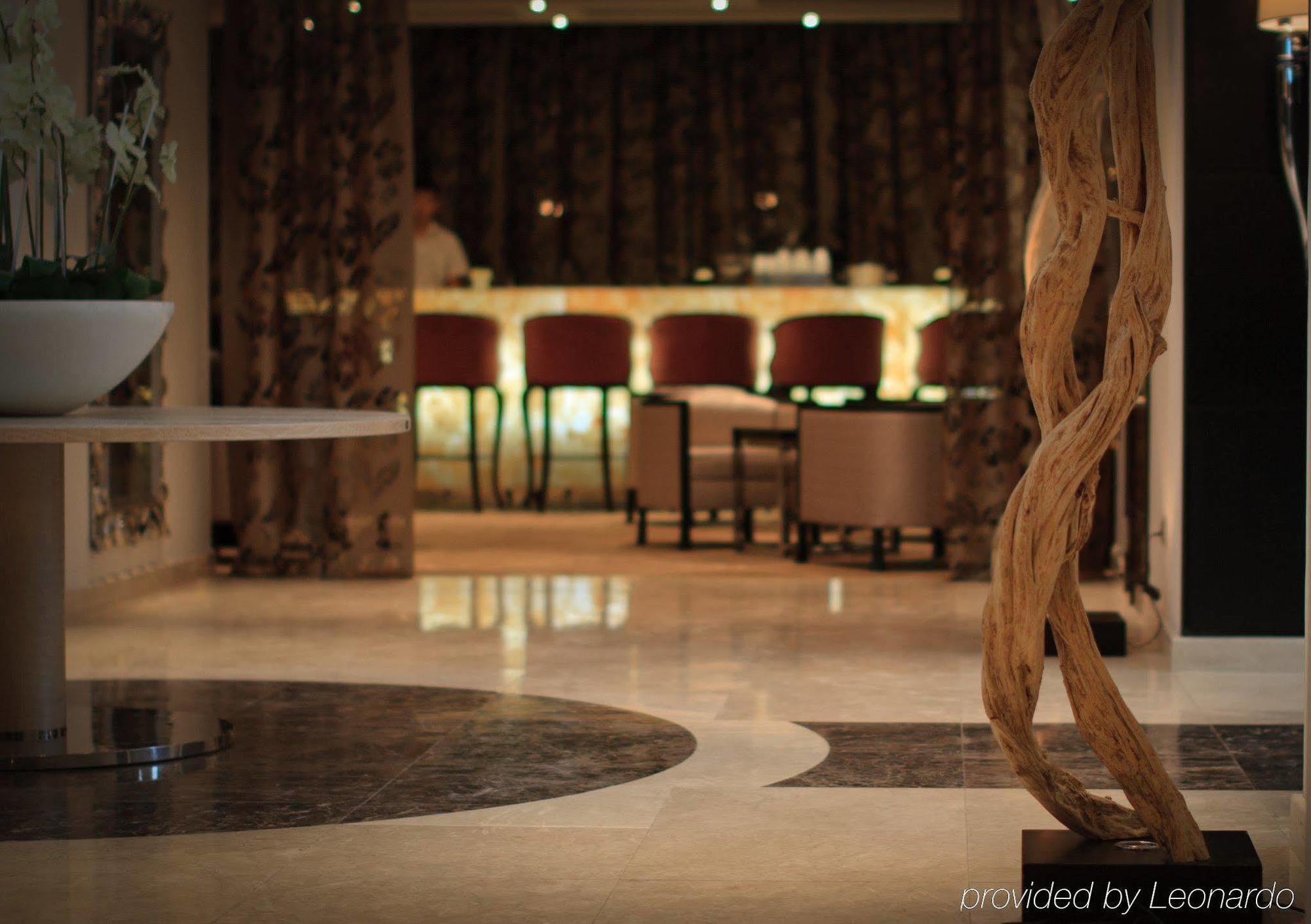 Donatello Boutique Hotel Almaty Esterno foto