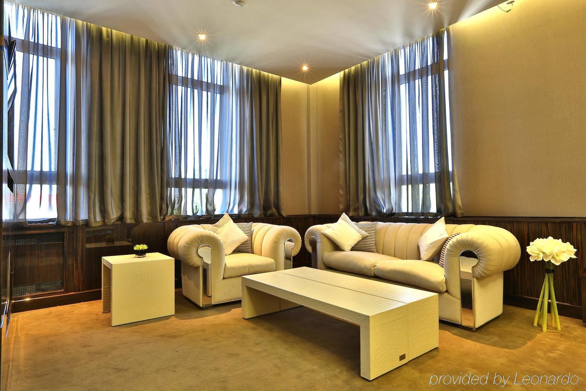 Donatello Boutique Hotel Almaty Esterno foto